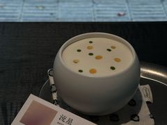 -FULL MOON满月咖啡