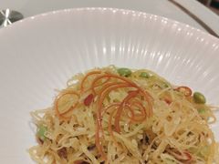 -古镇老食铺-徐州非遗技艺餐厅(大学城店)