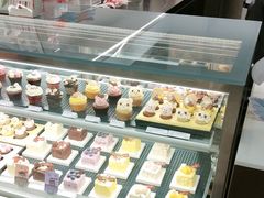 -派悦坊·甜品·蛋糕(虹口龙之梦店)