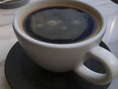 -UNI UNI(环亚凯瑟琳店)