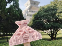 -河南博物院