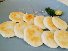 -南山鲜虾面·活鲜小馆·海味大连菜(南山总店)