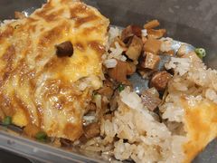 -老通城豆皮大王(吉庆街店)