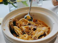 -冰火楼(梦泽园店)