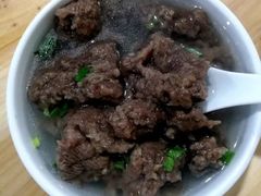 -江南红鱼汤(洋中花园店)
