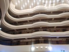 -五谷芳乳鸽王(海景店)