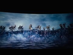 -中国科学技术馆影院