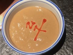 -清真·京华源铜锅涮肉(丰庆店)