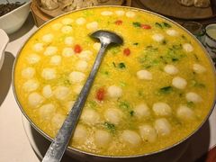 -真定郝家排骨(正定县总店)