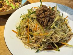 -九锅一堂酸菜鱼(学府凯德店)