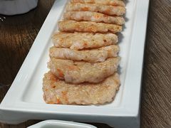 -郑庄脂渣海鲜楼(九水路店)