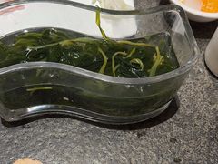 -蒙都43°9羊火锅(平庄店)