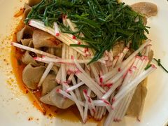 -紫泥369粗粮季(四牌楼店)