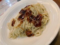 -岐城面馆(黄岐店)