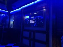 -卡佐主题KTV(领世郡店)
