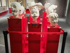 -上海动漫博物馆