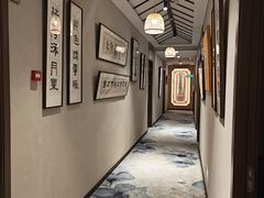 -沐春秋茶书院·茶室.茶馆.商务包房(知春路店)