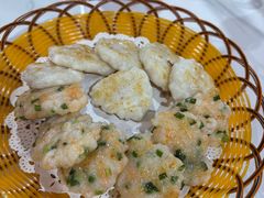 -东坊味道私房菜·地道顺德菜(大良店)