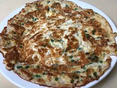 -品记潮汕砂锅粥(湖东路店)