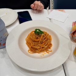 -奈尔宝家庭中心·亲子餐厅(鄞州万达店)