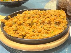 -味妙顺德厨房(绿地缤纷城店)