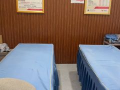 -郑远元专业修脚房(莲安东路店)