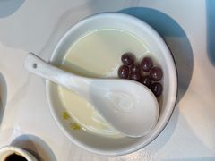 -秋色客家菜(南山店)