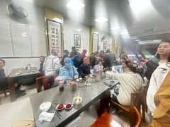 -胡家包子·清真(大众巷店)