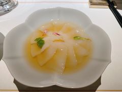 -觀芷隐轩