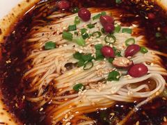 -巴蜀风·地道川菜(总店)