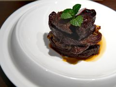 -童福兴·南京菜(老门东店)