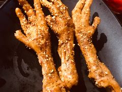 -酒座音乐主题串吧(滑翔西社区店)