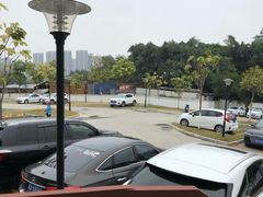-天河儿童公园