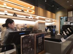 -瑞幸咖啡(紫金数码园店)