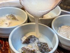 -大良毋米粥(锦龙路总店)