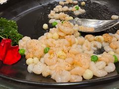 -上海人家花樣年华(中山公园店)