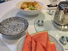 -正兴蜀园(科技园区店)