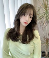 -那茉 Hair Salon