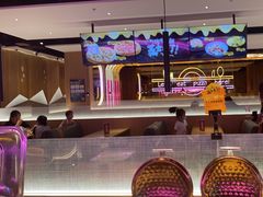 -比格比萨自助(延庆万达广场店)