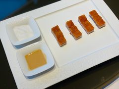 -粤界(望京金辉店)