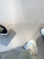 -G-STEPS舞蹈工作室