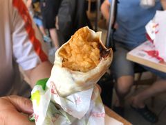 -肯德基(江门万达店)