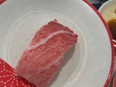 -濱寿司(高新伊藤店)