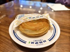 -丝路伊兰·兰州牛肉面(牛街总店)