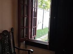 -上海孙中山故居纪念馆