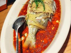 -话梅·客家小厨(东门店)