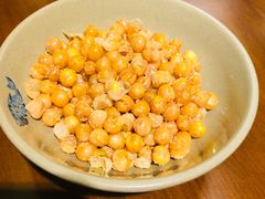 -鸡毛店·川菜(双楠店)