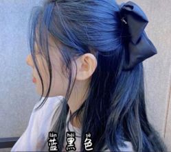 -MASTER 男士发型设计