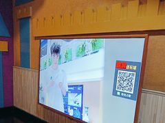 -阿曼达主题KTV(南湖都会店)