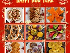 -好孕妈妈月嫂(沈河总店)